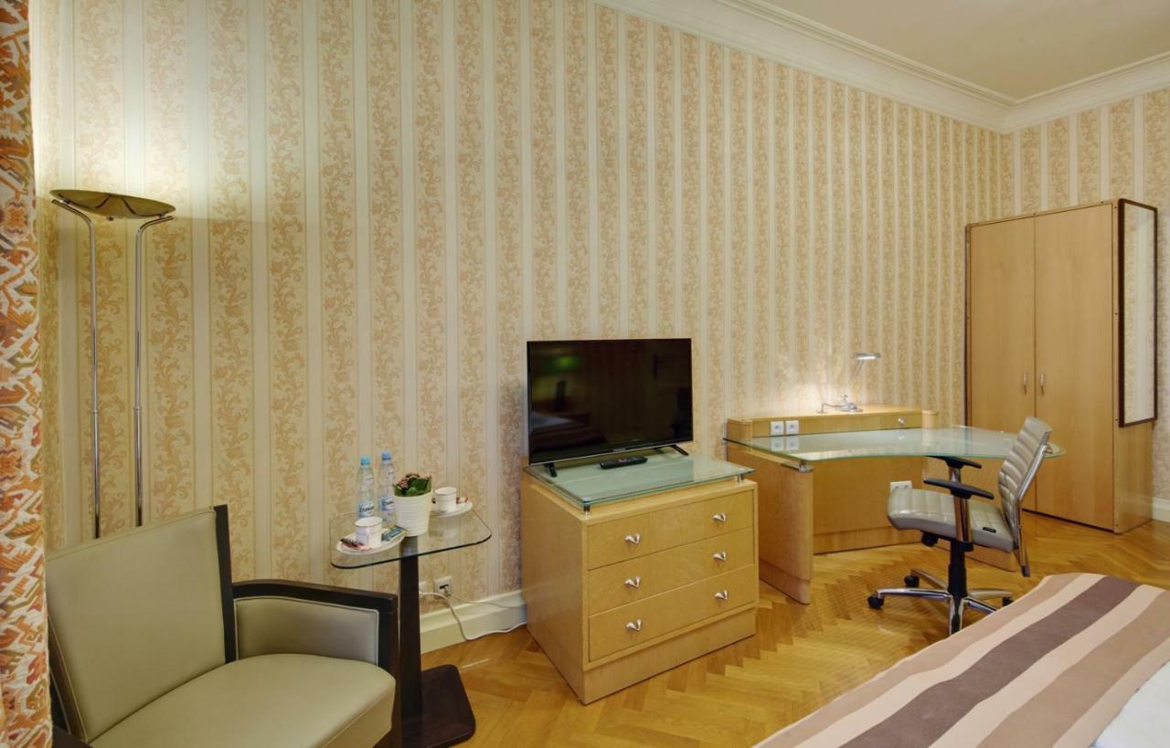 קטוביץ Apartament Krysztalowy מראה חיצוני תמונה